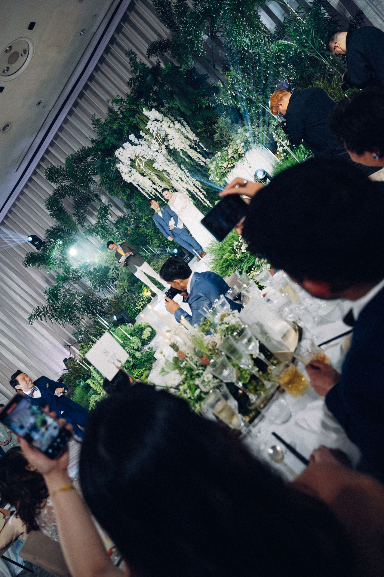formal (0968 of 1173).jpg